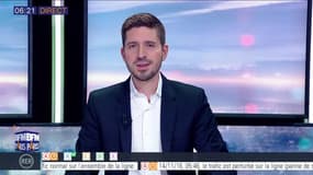 Un week-end compliqué pour le sport français