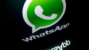 Facebook a annoncé le 19 février 2014 le rachat de l'application de Whatsapp pour 19 milliards de dollars.