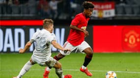 Angel Gomes
