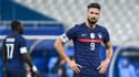 Olivier Giroud