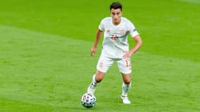 Eric Garcia