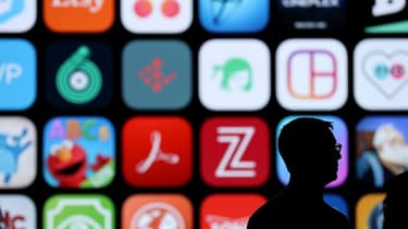 La date de rentrée d'Apple a été fixée au 12 septembre.