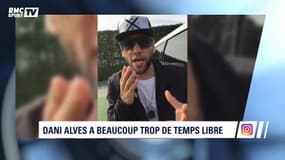 L'actu Sport.Net du 10 mars 2017