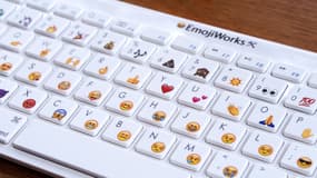 Les emojis, une communication universelle