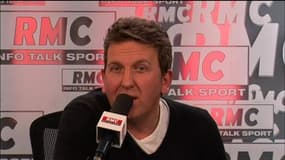 "On n'apprend pas la pâtisserie dans une école, mais sur le terrain avec un artisan!" Christophe Felder 