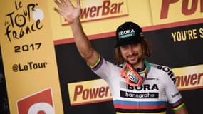 Peter Sagan