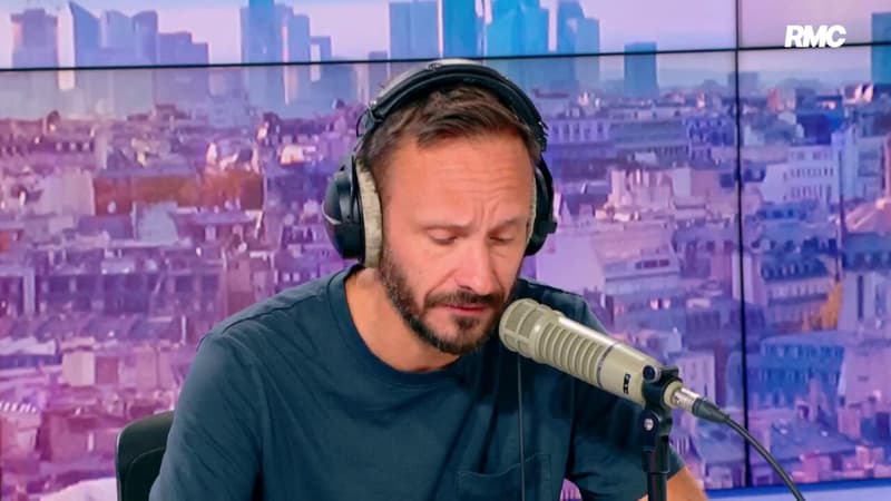 Certains centres de loisirs obligés de se délocaliser à cause de la canicule