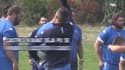 Top 14 : Castres touché par la Covid, le match à Montpellier reporté