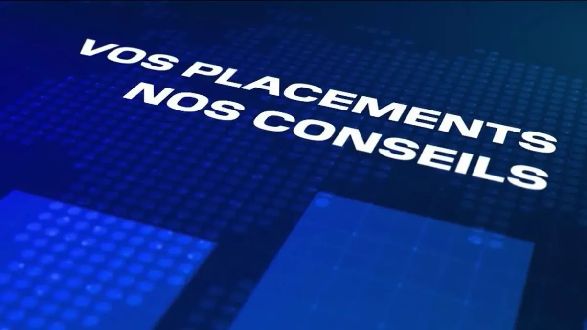placeholder video
