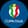 Coupe d'Italie
