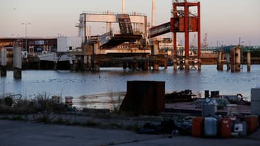 Les ports français bénéficient d'une exemption de l'impôt sur les sociétés.
