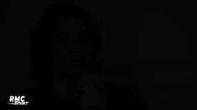 Cavani : "Je veux gagner la Ligue des champions, avec le PSG ce serait magnifique" (Team Duga)