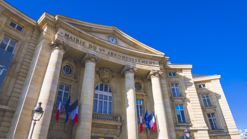 Résultats des municipales 2026 de Paris 5 : les résultats du second tour des élections dans votre arrondissement