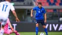Berardi- Italie