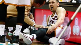 Andrew Bogut