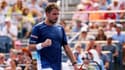 Stan Wawrinka