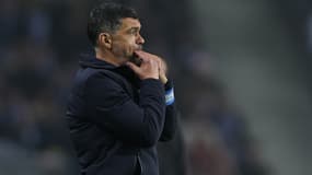 Sérgio Conceição