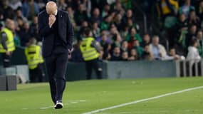 Zinedine Zidane