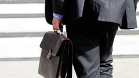 Entre 2007 et 2011, les charges de personnel ont augmenté de 30% au Conseil régional du Nord.