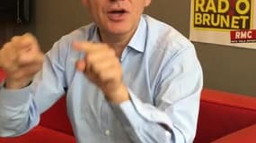 Au menu de Radio Brunet ce mardi: la cigarette dans les lycées et le ministère de la Culture