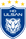 Ulsan HD