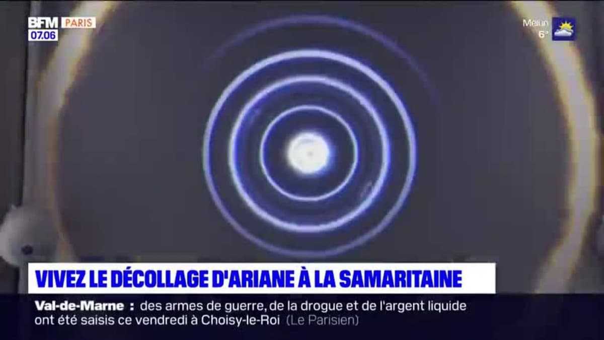 placeholder video