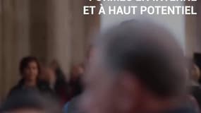 Aux États-Unis, le chômage est tellement bas que les stagiaires sont augmentés