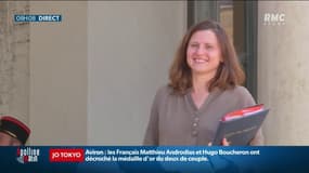 Vacances 2021: où les ministres partent-ils cet été? 