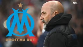 Reims 0-1 OM : Avec 10 victoires en 11 matches, Sampaoli veut maintenir la régularité de son équipe