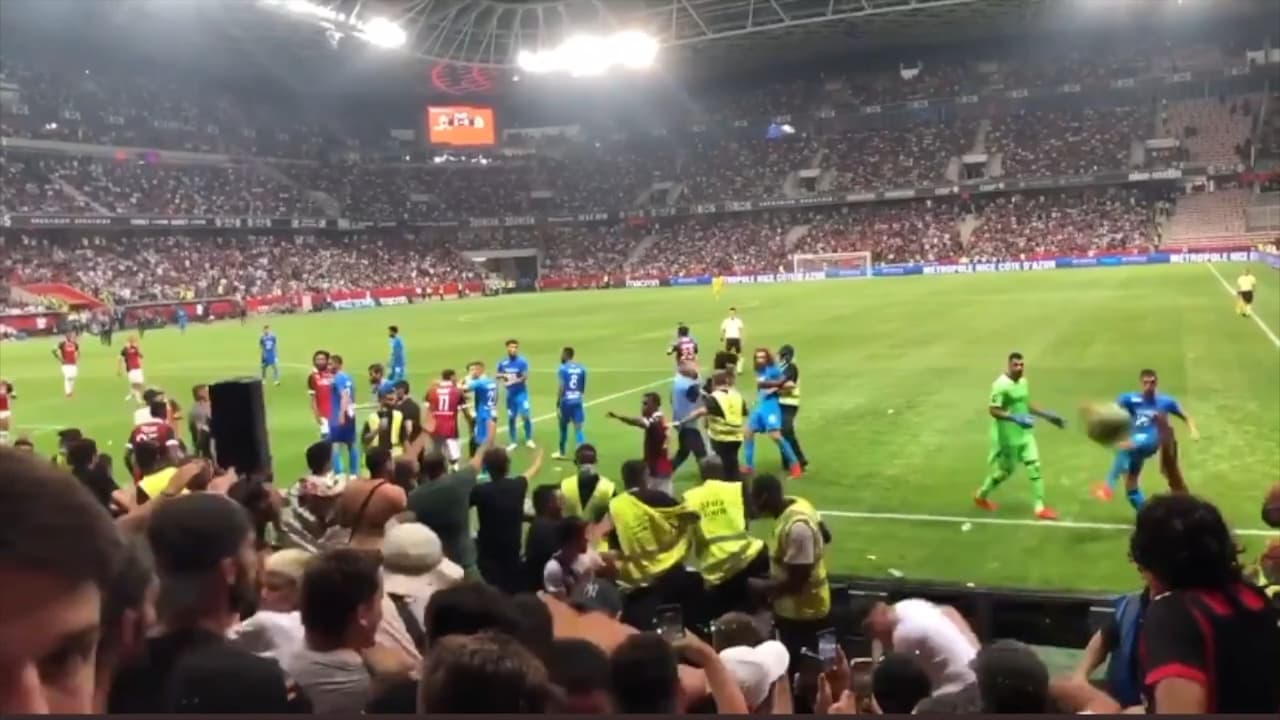 Alvaro ballon Alvaro ballon