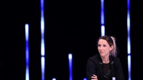 La présidente du Comité paralympique français Marie-Amélie Le Fur soutient la décision du CIP d'exclure les athlètes russes et biélorusses des Jeux Paralympiques de Pékin. 