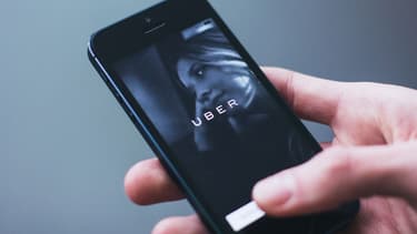 Uber pourrait toutefois connaître des jours meilleurs