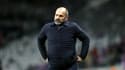 Pascal Dupraz - Caen