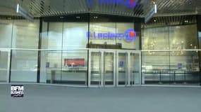 Leclerc va encore plus loin dans la publicité comparative