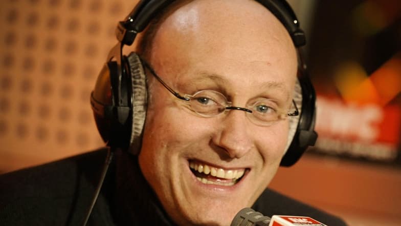 Bernard Laporte