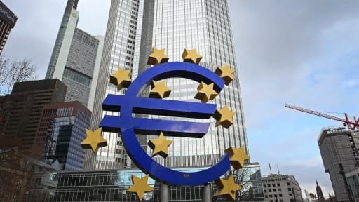 130 établissements vont voir leur solidité examinée par la BCE.