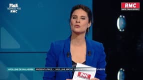 La Remise de prix des Trophées PME RMC