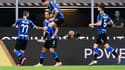 Inter Milan