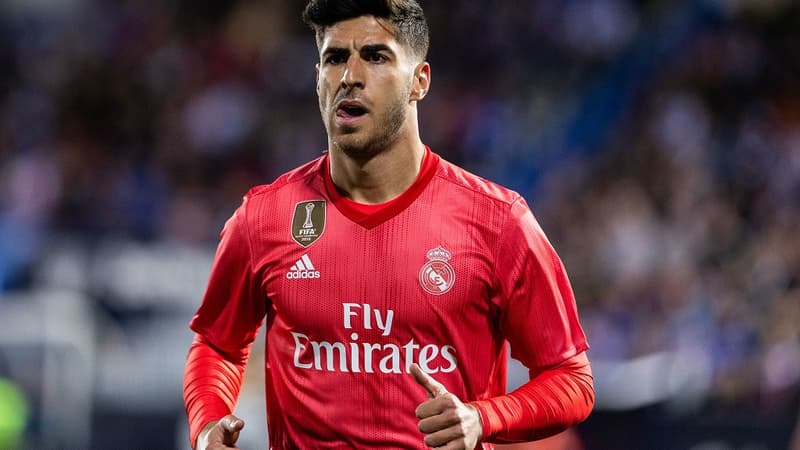 Asensio
