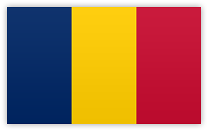 Tchad