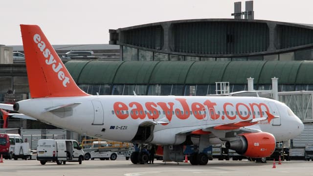 EasyJet, qui a considérablement renforcé ses finances pour traverser la crise, a repris ses vols depuis le 15 juin 2020.