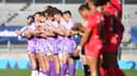 Toulouse s'était rendu à Exeter au mois de septembre en demi-finale de Champions Cup