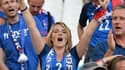1200 français devraient être présents en Bulgarie pour supporter les Bleus