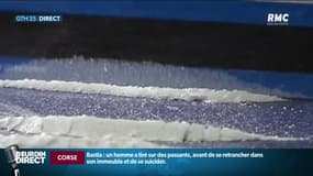 "On peut en trouver partout", la consommation de cocaïne en progression en France