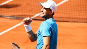 Thiem