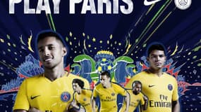PSG