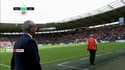 Mercato – Ranieri s’engage avec le FC Nantes