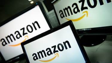 Le programme Launchpad, lancé en France, existe depuis près d'un an aux États-Unis, depuis la fin 2015 au Royaume-Uni et depuis avril 2016, en Allemagne