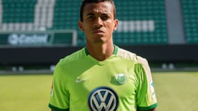 Luiz Gustavo