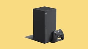 Ce site n'en fait qu'à sa tête et propose la Xbox Series X 1 To à prix délirant en ce moment